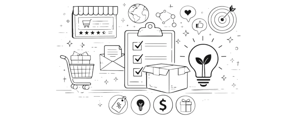 من نحن - متجر منتج مفيد