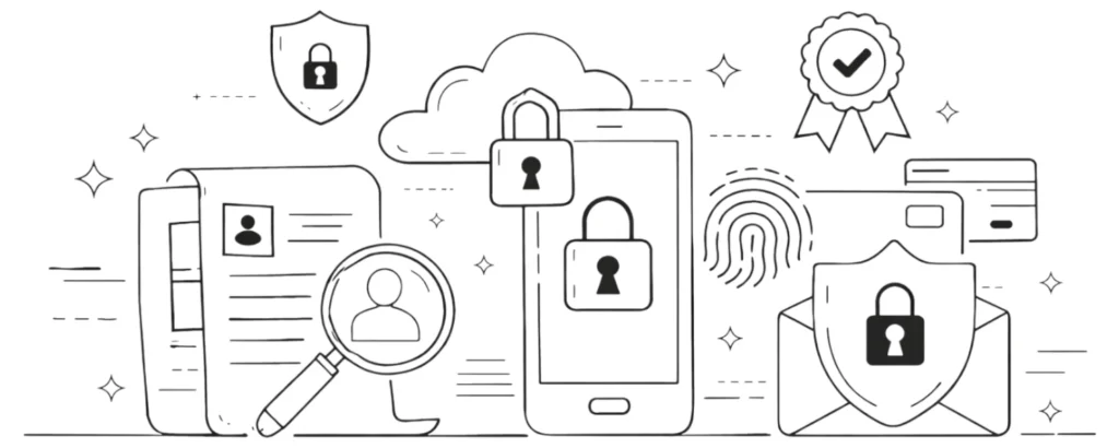 سياسة الخصوصية